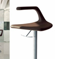 colico design_81